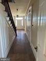 17736 Auburn Rd - Photo 33
