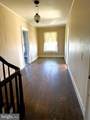 17736 Auburn Rd - Photo 35