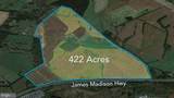 17736 Auburn Rd - Photo 3