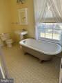 17736 Auburn Rd - Photo 40