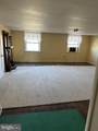17736 Auburn Rd - Photo 43
