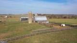 17736 Auburn Rd - Photo 10