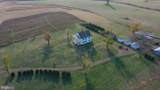 17736 Auburn Rd - Photo 12