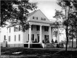 17736 Auburn Rd - Photo 18