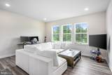 2449 Newton Dr - Photo 49