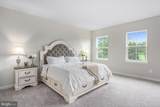 2449 Newton Dr - Photo 55