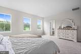 2449 Newton Dr - Photo 57