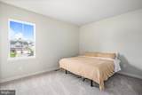 2449 Newton Dr - Photo 67