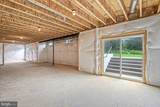 2449 Newton Dr - Photo 88