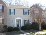 708 Ripplebrook Dr - Photo 1