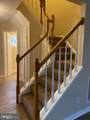 708 Ripplebrook Dr - Photo 10