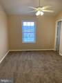708 Ripplebrook Dr - Photo 11