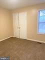 708 Ripplebrook Dr - Photo 12