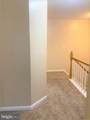 708 Ripplebrook Dr - Photo 13