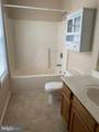 708 Ripplebrook Dr - Photo 14