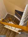 708 Ripplebrook Dr - Photo 15