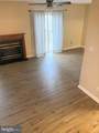 708 Ripplebrook Dr - Photo 16