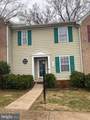 708 Ripplebrook Dr - Photo 17