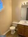 708 Ripplebrook Dr - Photo 2