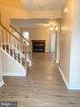 708 Ripplebrook Dr - Photo 3