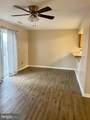 708 Ripplebrook Dr - Photo 4