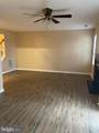 708 Ripplebrook Dr - Photo 5