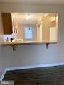 708 Ripplebrook Dr - Photo 6