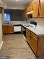708 Ripplebrook Dr - Photo 7
