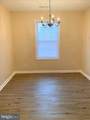 708 Ripplebrook Dr - Photo 8