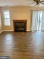 708 Ripplebrook Dr - Photo 9