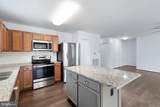 12008 Live Oak Dr - Photo 11