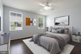 12008 Live Oak Dr - Photo 12