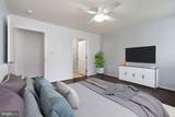 12008 Live Oak Dr - Photo 13