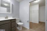 12008 Live Oak Dr - Photo 14
