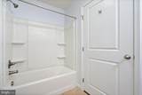 12008 Live Oak Dr - Photo 15