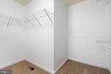 12008 Live Oak Dr - Photo 16