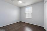 12008 Live Oak Dr - Photo 17