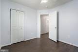 12008 Live Oak Dr - Photo 18