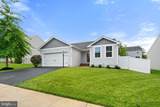 12008 Live Oak Dr - Photo 2