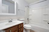 12008 Live Oak Dr - Photo 21