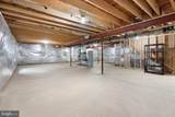 12008 Live Oak Dr - Photo 23