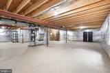 12008 Live Oak Dr - Photo 24