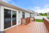 12008 Live Oak Dr - Photo 27