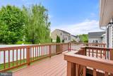 12008 Live Oak Dr - Photo 28