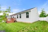 12008 Live Oak Dr - Photo 29