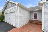 12008 Live Oak Dr - Photo 3