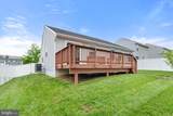 12008 Live Oak Dr - Photo 30