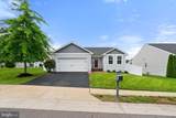 12008 Live Oak Dr - Photo 31