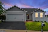 12008 Live Oak Dr - Photo 32