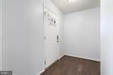 12008 Live Oak Dr - Photo 4